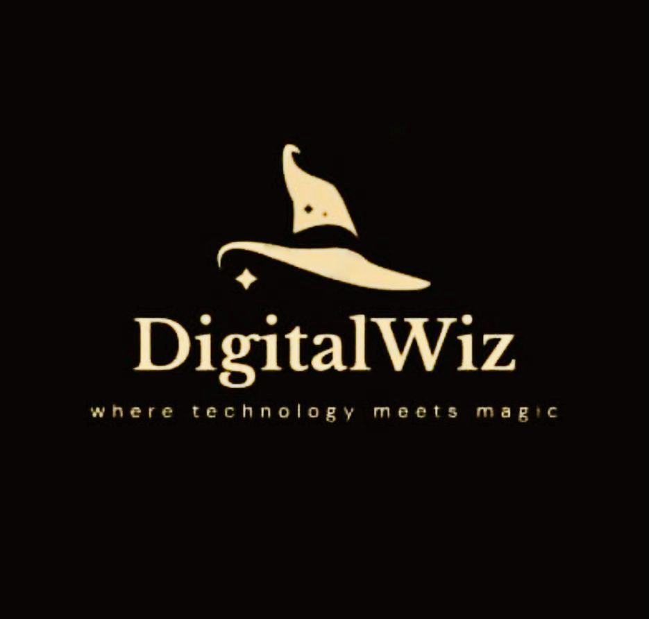 WhatsApp Image 2025-03-18 at 10.21.02 (2)