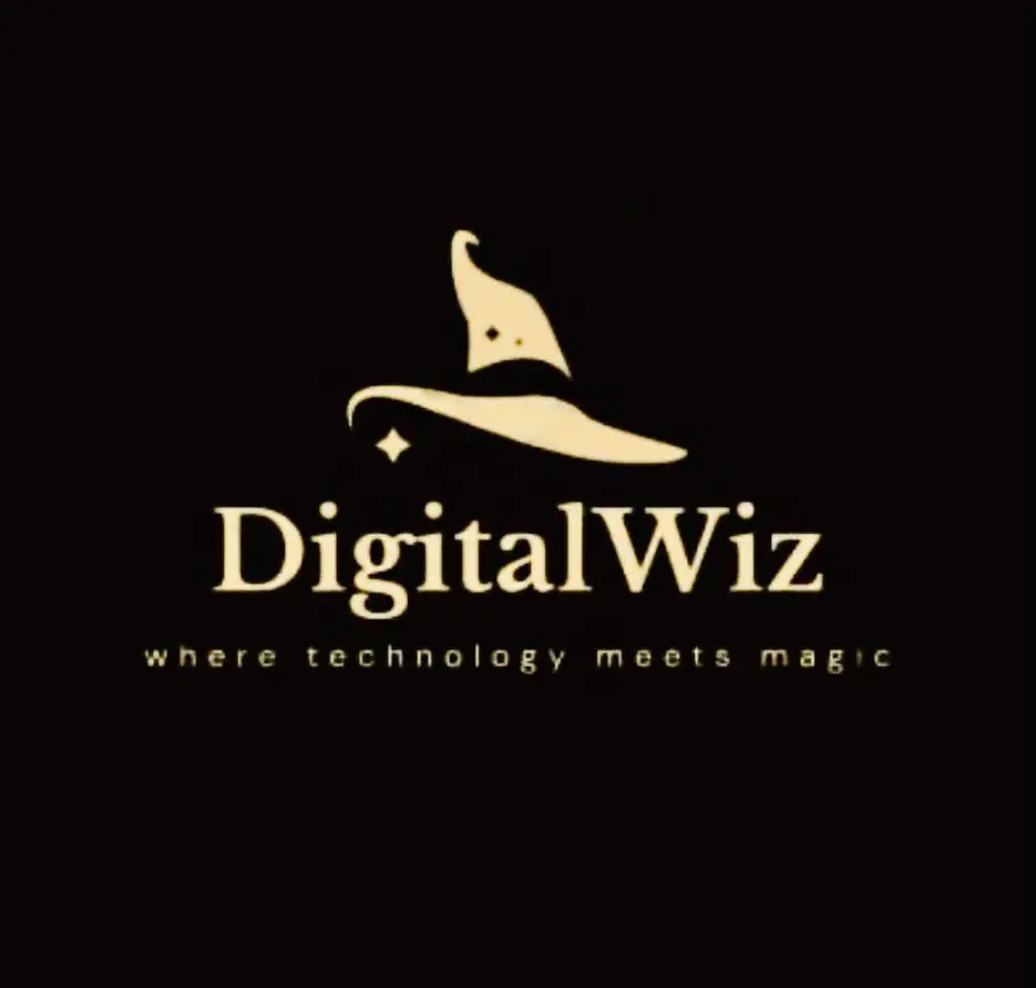 WhatsApp Image 2025-03-18 at 10.21.02 (2)